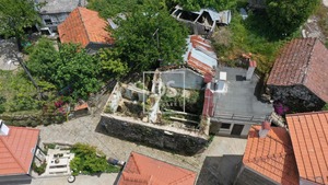 Ruina T2 - Penha Longa, Marco de Canaveses, Porto - Miniatura: 6/12