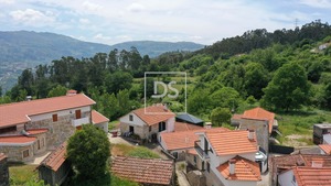 Ruina T2 - Penha Longa, Marco de Canaveses, Porto - Miniatura: 10/12