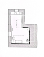 Ruina T2 - Penha Longa, Marco de Canaveses, Porto - Miniatura: 11/12