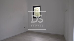 Quinta T3 - Vrzea de Ovelha, Marco de Canaveses, Porto - Miniatura: 5/9