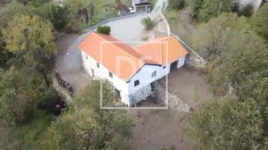 Quinta T3 - Vrzea de Ovelha, Marco de Canaveses, Porto - Miniatura: 8/9