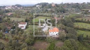 Quinta T3 - Vrzea de Ovelha, Marco de Canaveses, Porto - Miniatura: 9/9