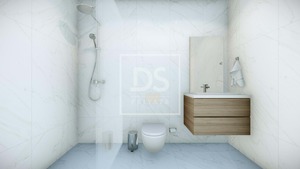 Apartamento T3 - Marco de Canaveses, Marco de Canaveses, Porto - Miniatura: 6/25