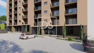 Apartamento T3 - Marco de Canaveses, Marco de Canaveses, Porto - Miniatura: 13/25