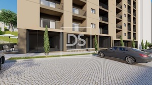 Apartamento T3 - Marco de Canaveses, Marco de Canaveses, Porto - Miniatura: 14/25