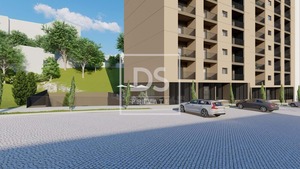 Apartamento T3 - Marco de Canaveses, Marco de Canaveses, Porto - Miniatura: 18/25