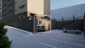 Apartamento T3 - Marco de Canaveses, Marco de Canaveses, Porto - Miniatura: 20/25