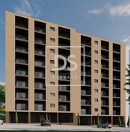 Apartamento T3 - Marco de Canaveses, Marco de Canaveses, Porto - Miniatura: 23/25