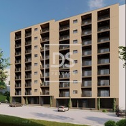 Apartamento T3 - Marco de Canaveses, Marco de Canaveses, Porto - Miniatura: 24/25