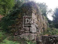 Terreno Rstico T0 - Souselo, Cinfes, Viseu - Miniatura: 7/13
