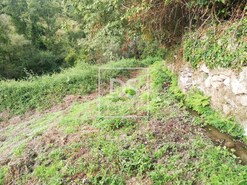 Terreno Rstico T0 - Souselo, Cinfes, Viseu - Miniatura: 11/13