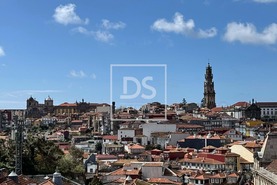 Pr�dio T0 - Cedofeita, Porto, Porto - Miniatura: 2/13