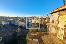 Pr�dio T0 - Cedofeita, Porto, Porto - Miniatura: 3/13