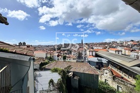 Pr�dio T0 - Cedofeita, Porto, Porto - Miniatura: 6/13
