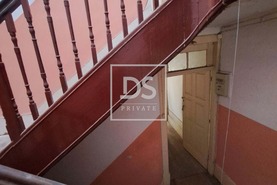 Pr�dio T0 - Cedofeita, Porto, Porto - Miniatura: 7/13