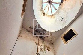 Pr�dio T0 - Cedofeita, Porto, Porto - Miniatura: 8/13