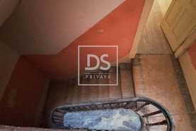 Pr�dio T0 - Cedofeita, Porto, Porto - Miniatura: 9/13