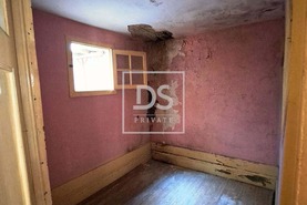 Pr�dio T0 - Cedofeita, Porto, Porto - Miniatura: 10/13