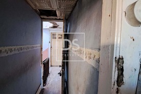 Pr�dio T0 - Cedofeita, Porto, Porto - Miniatura: 11/13