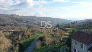 Moradia T3 - Campelo, Bai�o, Porto - Miniatura: 1/14