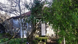 Moradia T3 - Campelo, Bai�o, Porto - Miniatura: 3/14