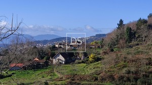 Moradia T3 - Campelo, Bai�o, Porto - Miniatura: 4/14