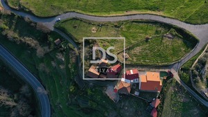 Moradia T3 - Campelo, Bai�o, Porto - Miniatura: 6/14