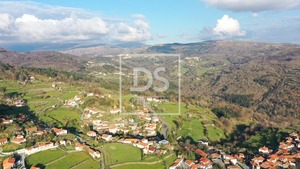 Moradia T3 - Campelo, Bai�o, Porto - Miniatura: 9/14