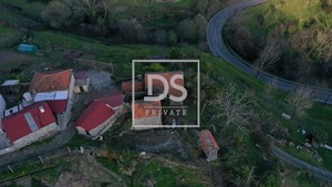 Moradia T3 - Campelo, Bai�o, Porto - Miniatura: 11/14