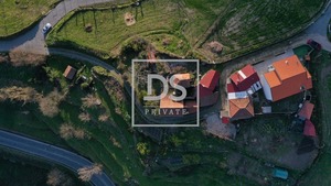 Moradia T3 - Campelo, Bai�o, Porto - Miniatura: 12/14