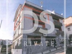 Apartamento T2 - Marco de Canaveses, Marco de Canaveses, Porto