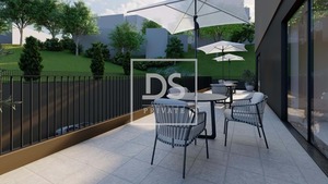 Apartamento T3 - Marco de Canaveses, Marco de Canaveses, Porto - Miniatura: 4/22