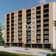 Apartamento T3 - Marco de Canaveses, Marco de Canaveses, Porto - Miniatura: 9/22