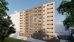 Apartamento T3 - Marco de Canaveses, Marco de Canaveses, Porto - Miniatura: 14/22