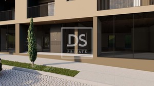 Apartamento T3 - Marco de Canaveses, Marco de Canaveses, Porto - Miniatura: 15/22