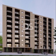 Apartamento T3 - Marco de Canaveses, Marco de Canaveses, Porto - Miniatura: 16/22