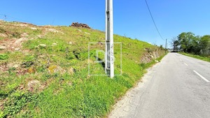 Terreno Urbano T0 - Marco de Canaveses, Marco de Canaveses, Porto - Miniatura: 3/6