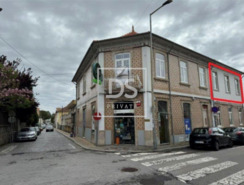 Apartamento T3 - Gulpilhares, Vila Nova de Gaia, Porto