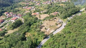 Ruina T0 - Sande, Marco de Canaveses, Porto - Miniatura: 4/8