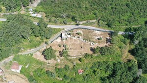 Ruina T0 - Sande, Marco de Canaveses, Porto - Miniatura: 5/8