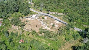 Ruina T0 - Sande, Marco de Canaveses, Porto - Miniatura: 6/8