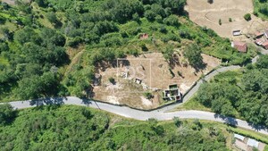Ruina T0 - Sande, Marco de Canaveses, Porto - Miniatura: 8/8