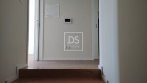 Apartamento T3 - Gulpilhares, Vila Nova de Gaia, Porto - Miniatura: 1/11