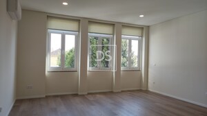 Apartamento T3 - Gulpilhares, Vila Nova de Gaia, Porto - Miniatura: 2/11