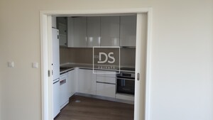 Apartamento T3 - Gulpilhares, Vila Nova de Gaia, Porto - Miniatura: 3/11