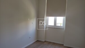 Apartamento T3 - Gulpilhares, Vila Nova de Gaia, Porto - Miniatura: 4/11