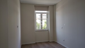 Apartamento T3 - Gulpilhares, Vila Nova de Gaia, Porto - Miniatura: 5/11