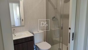 Apartamento T3 - Gulpilhares, Vila Nova de Gaia, Porto - Miniatura: 6/11