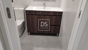 Apartamento T3 - Gulpilhares, Vila Nova de Gaia, Porto - Miniatura: 7/11