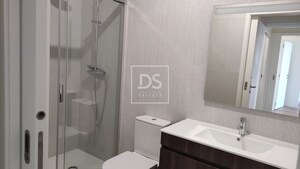 Apartamento T3 - Gulpilhares, Vila Nova de Gaia, Porto - Miniatura: 8/11